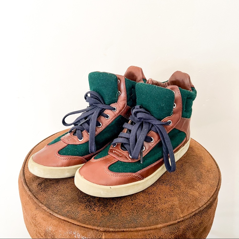 TORY BURCH shoes